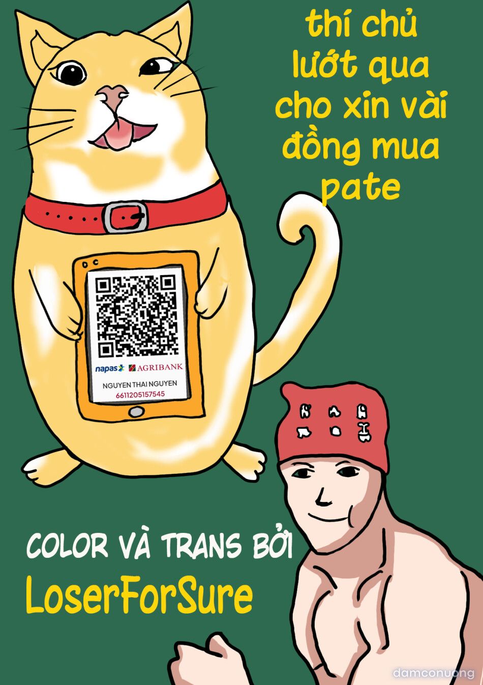 đọc truyện Thí Nghiệm Thôi Miên Chương 1 ảnh 37 tại Thiên Thai Truyện