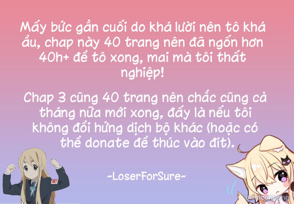 đọc truyện Thí Nghiệm Thôi Miên Chương 2 ảnh 43 tại Thiên Thai Truyện
