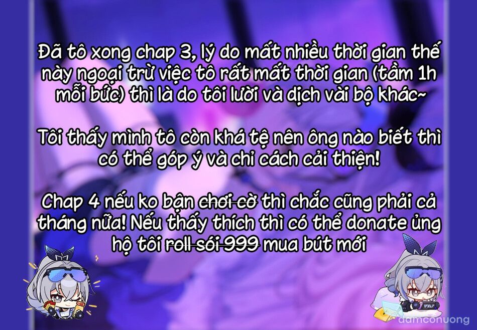 đọc truyện Thí Nghiệm Thôi Miên Chương 3 ảnh 41 tại Thiên Thai Truyện