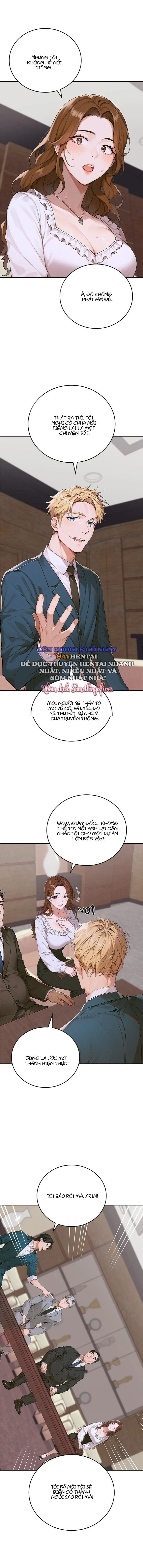 đọc truyện Thị Trấn Dục Vọng Chương 11 ảnh 22 tại Thiên Thai Truyện