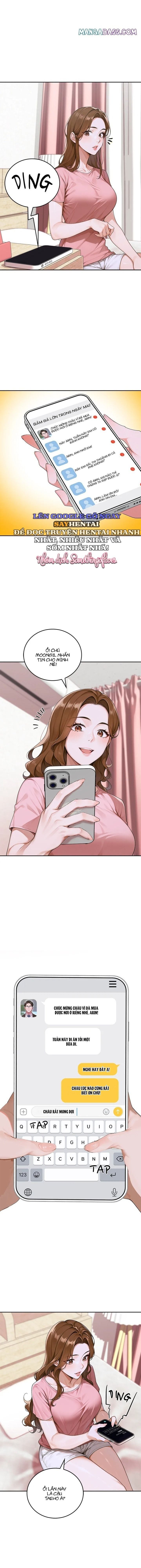 đọc truyện Thị Trấn Dục Vọng Chương 11 ảnh 9 tại Thiên Thai Truyện