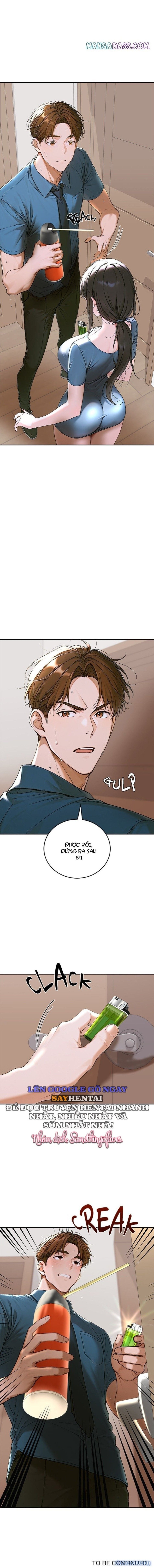 đọc truyện Thị Trấn Dục Vọng Chương 12 ảnh 17 tại Thiên Thai Truyện