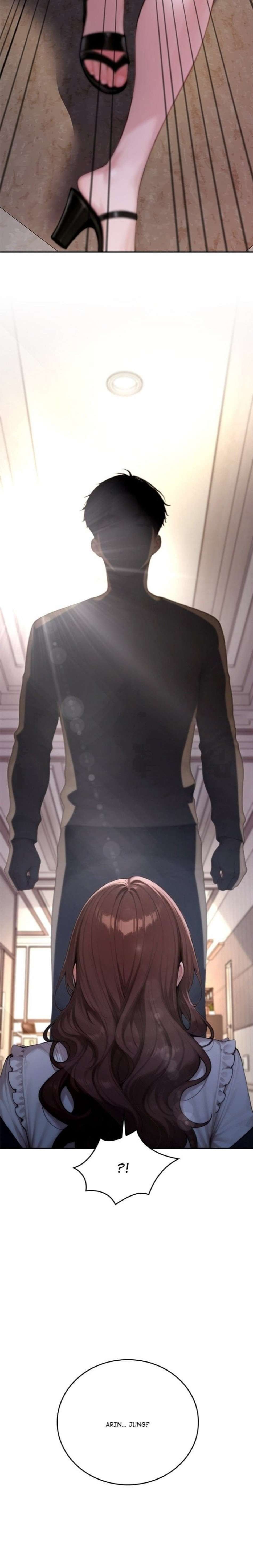 đọc truyện Thị Trấn Dục Vọng Chương 19 ảnh 16 tại Thiên Thai Truyện