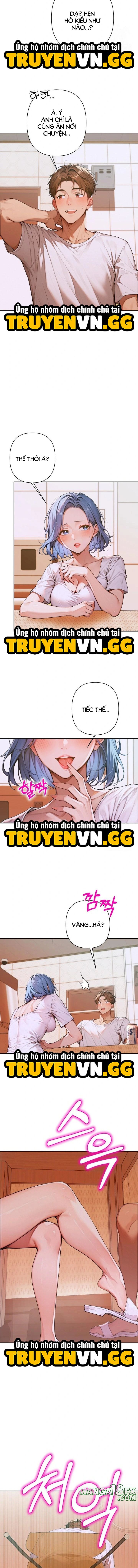 đọc truyện Thị Trấn Dục Vọng Chương 5 ảnh 7 tại Thiên Thai Truyện