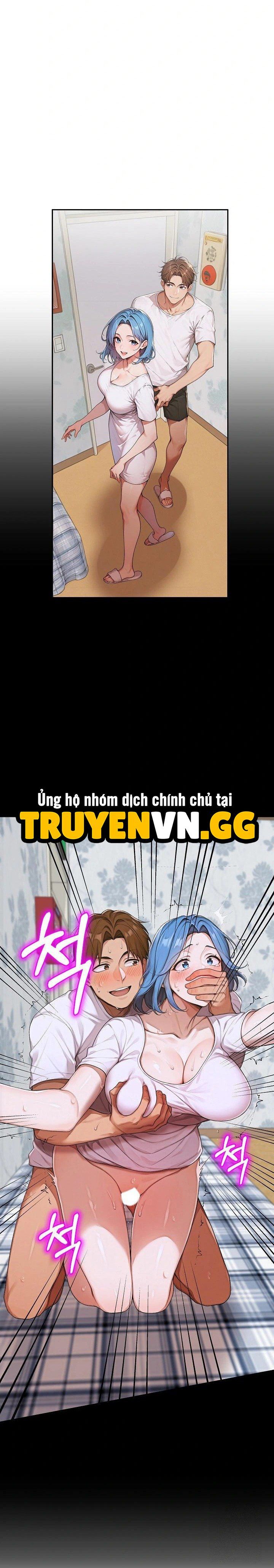 đọc truyện Thị Trấn Dục Vọng Chương 8 ảnh 20 tại Giả Dược