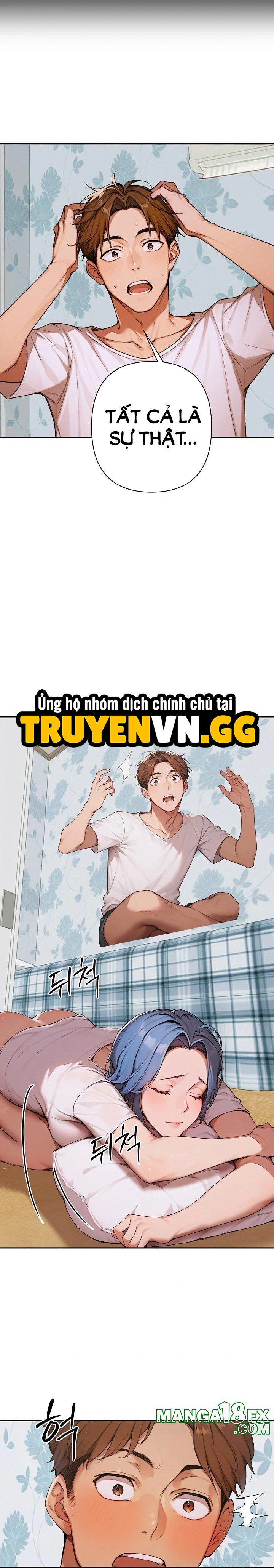 đọc truyện Thị Trấn Dục Vọng Chương 8 ảnh 21 tại Giả Dược