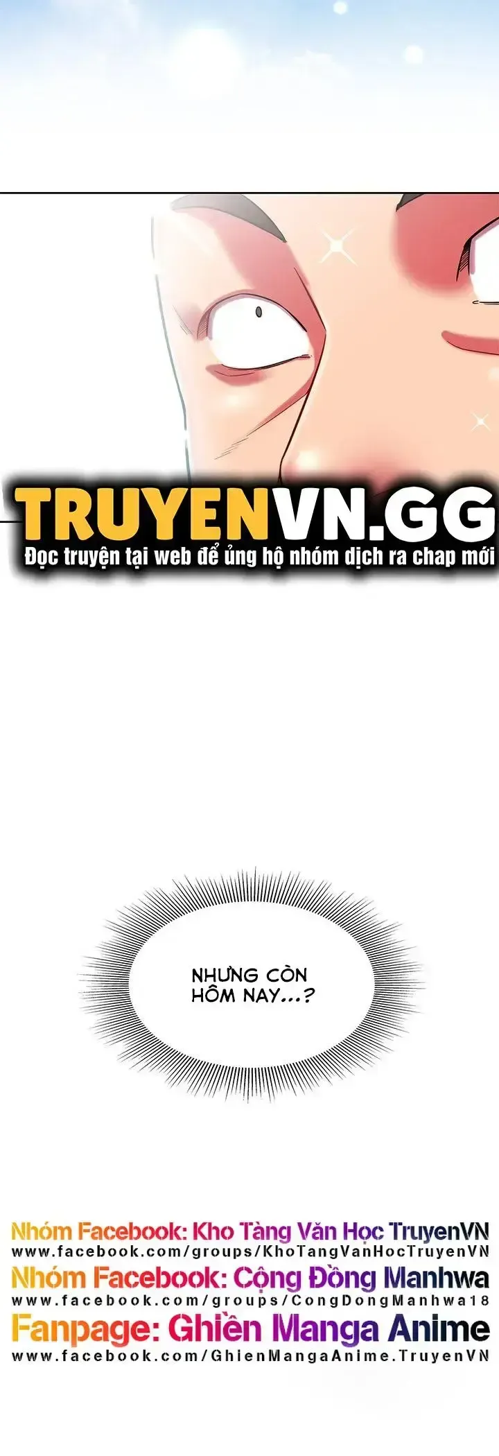đọc truyện Thị Trấn Màu Hồng Chương 3 ảnh 18 tại Thiên Thai Truyện