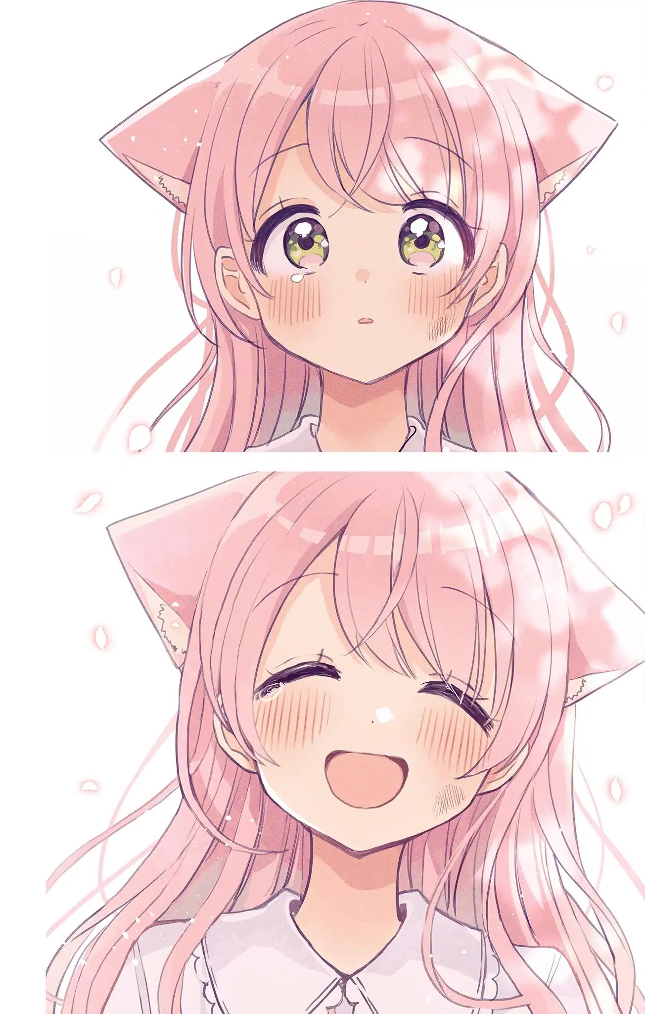 đọc truyện Thị Trấn Mèo Bí Ẩn Chương 11 ảnh 24 tại Thiên Thai Truyện