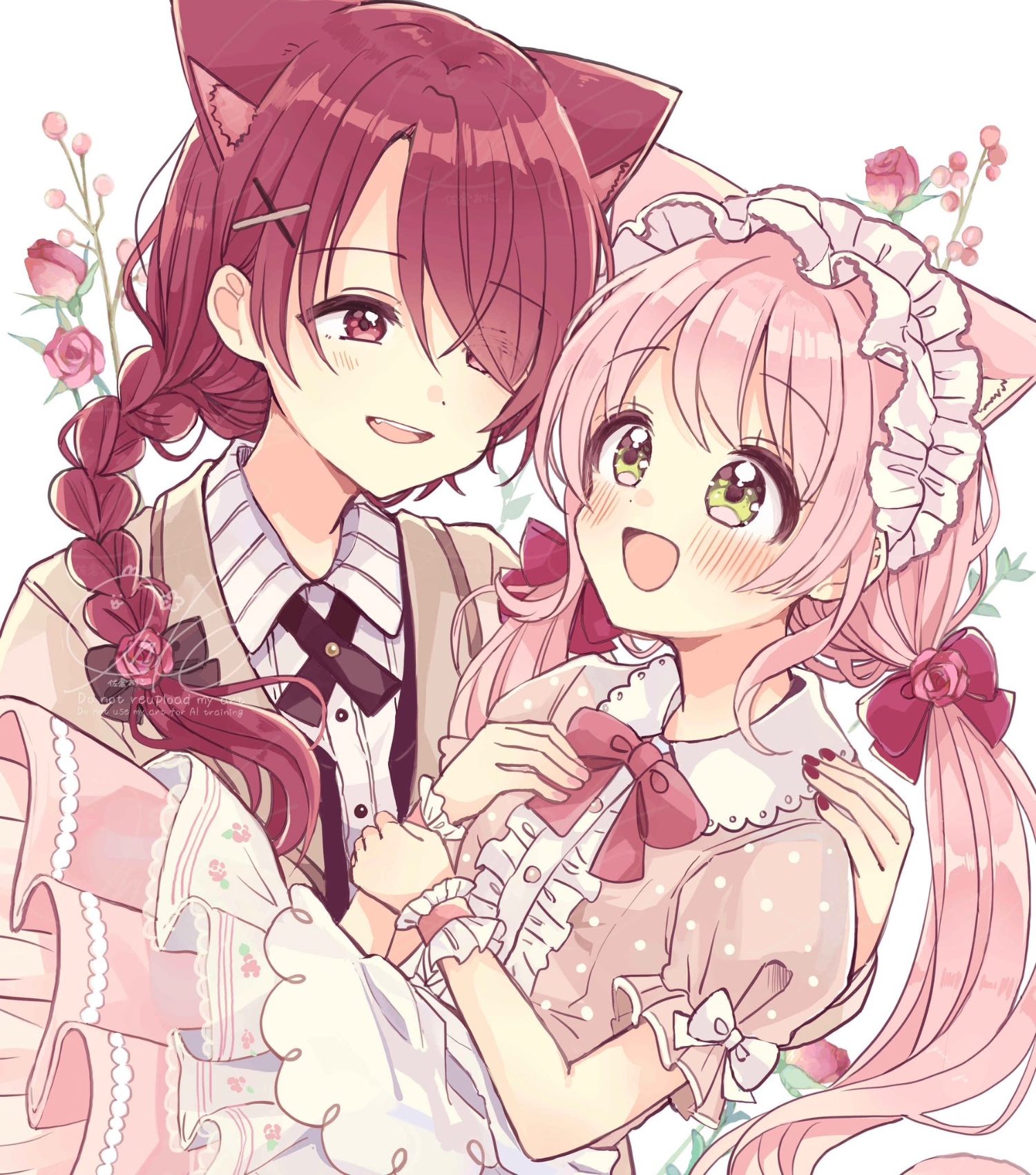 đọc truyện Thị Trấn Mèo Bí Ẩn Chương 17 ảnh 4 tại Thiên Thai Truyện