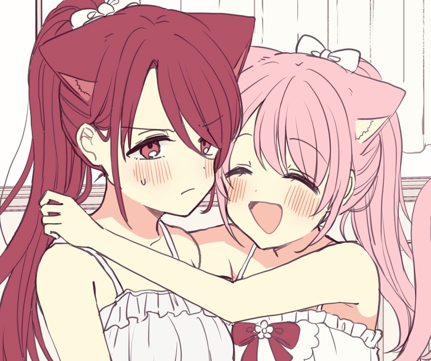 đọc truyện Thị Trấn Mèo Bí Ẩn Chương 17 ảnh 5 tại Thiên Thai Truyện