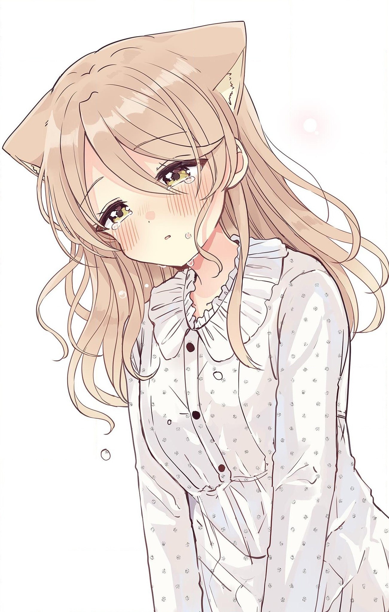 đọc truyện Thị Trấn Mèo Bí Ẩn Chương 23 ảnh 18 tại Thiên Thai Truyện