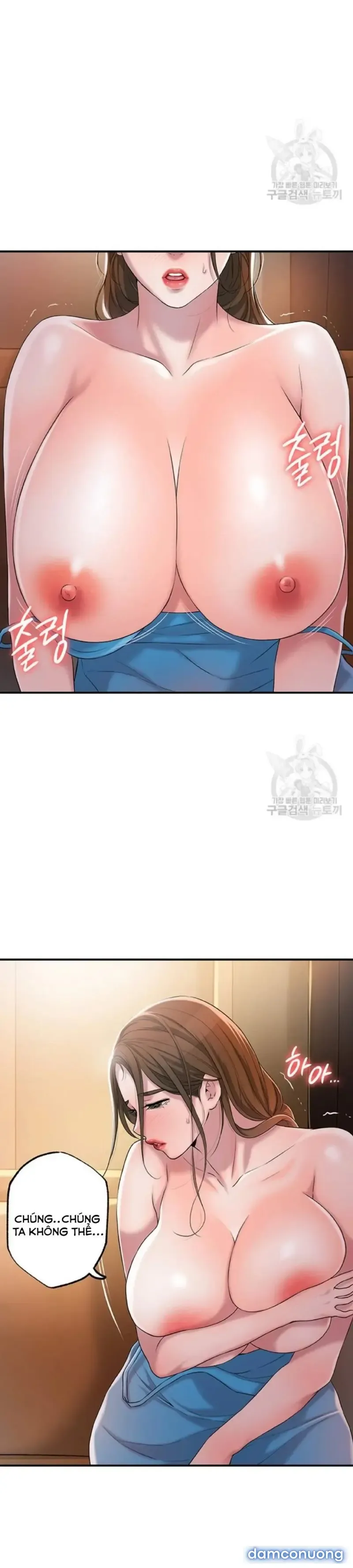 đọc truyện Thị Trấn Nóng Bỏng (sex Only) Chương 1 ảnh 3 tại Thiên Thai Truyện
