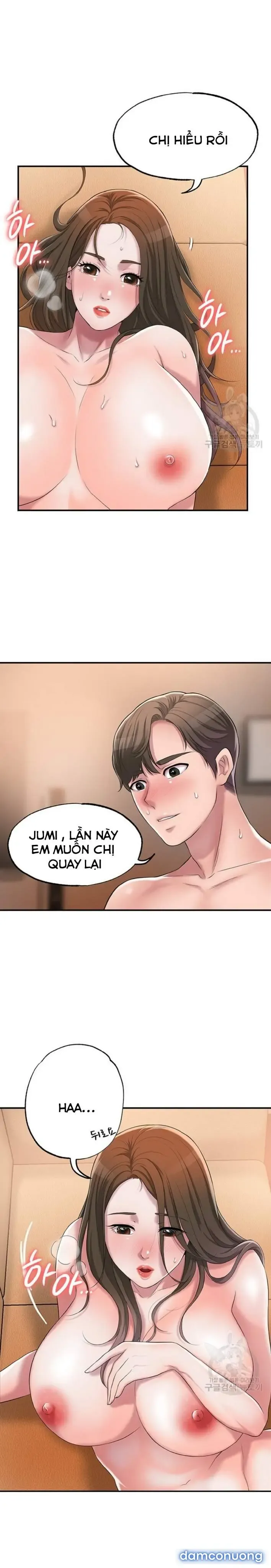 đọc truyện Thị Trấn Nóng Bỏng (sex Only) Chương 1 ảnh 27 tại Thiên Thai Truyện
