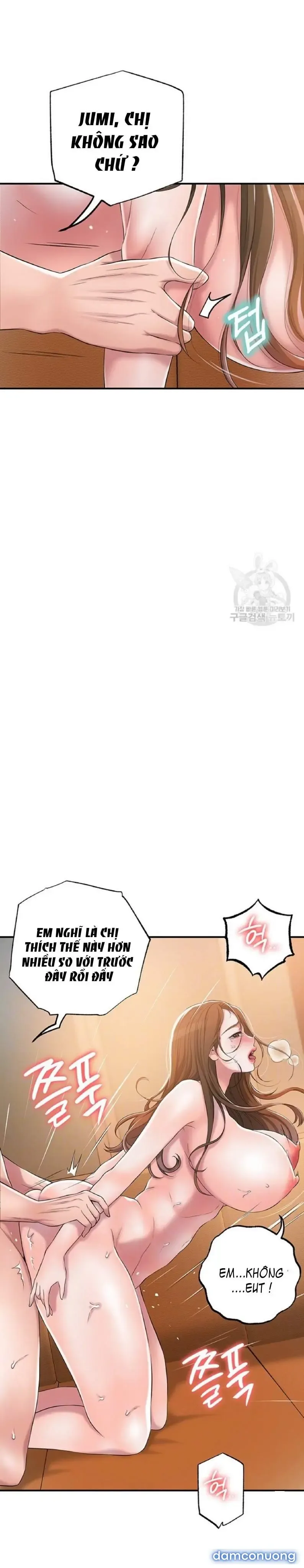 đọc truyện Thị Trấn Nóng Bỏng (sex Only) Chương 1 ảnh 35 tại Thiên Thai Truyện