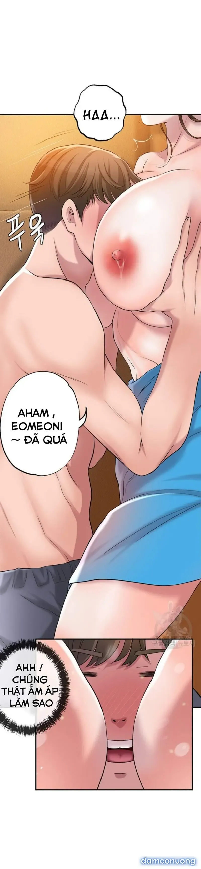 đọc truyện Thị Trấn Nóng Bỏng (sex Only) Chương 1 ảnh 9 tại Thiên Thai Truyện
