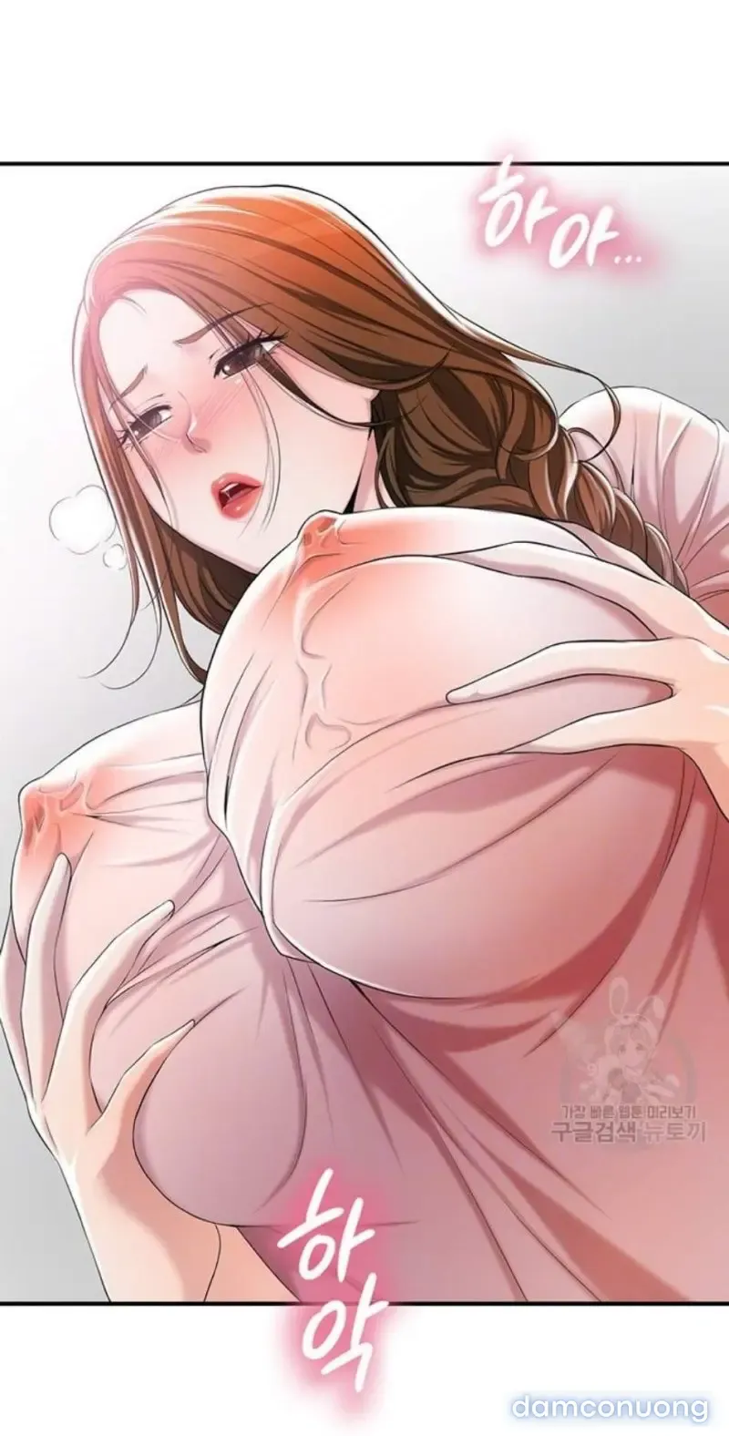 đọc truyện Thị Trấn Nóng Bỏng (sex Only) Chương 2 ảnh 19 tại Thiên Thai Truyện