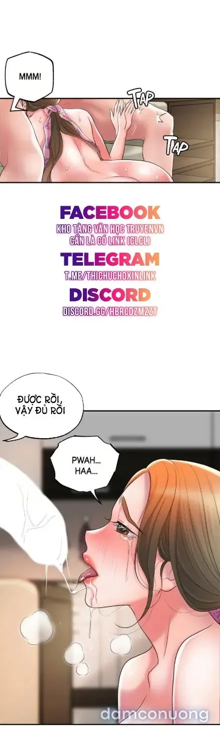 đọc truyện Thị Trấn Nóng Bỏng (sex Only) Chương 4 ảnh 9 tại Thiên Thai Truyện