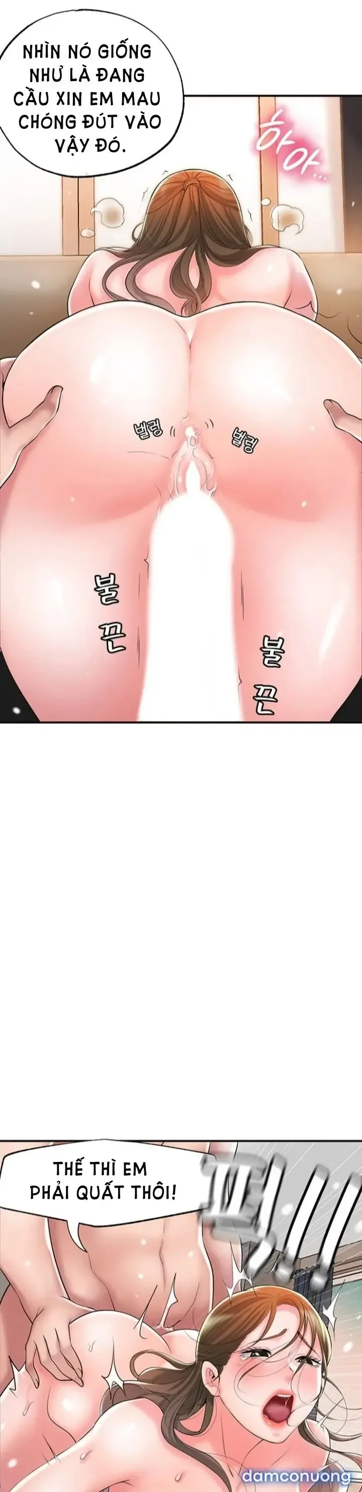 đọc truyện Thị Trấn Nóng Bỏng (sex Only) Chương 5 ảnh 13 tại Thiên Thai Truyện