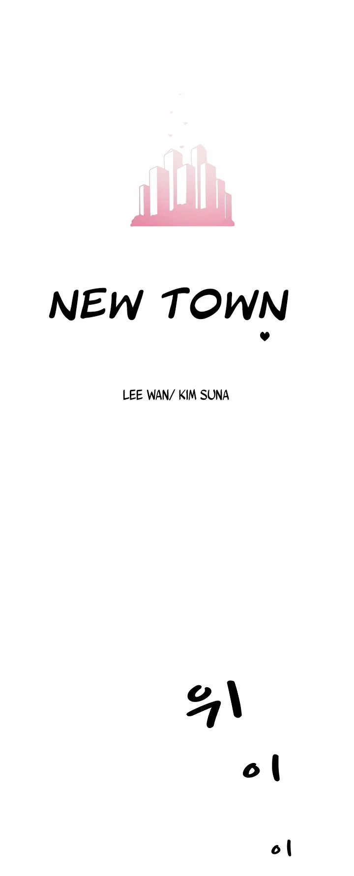 Thị Trấn Nóng Bỏng Chương 1 page 15 - Giả Dược