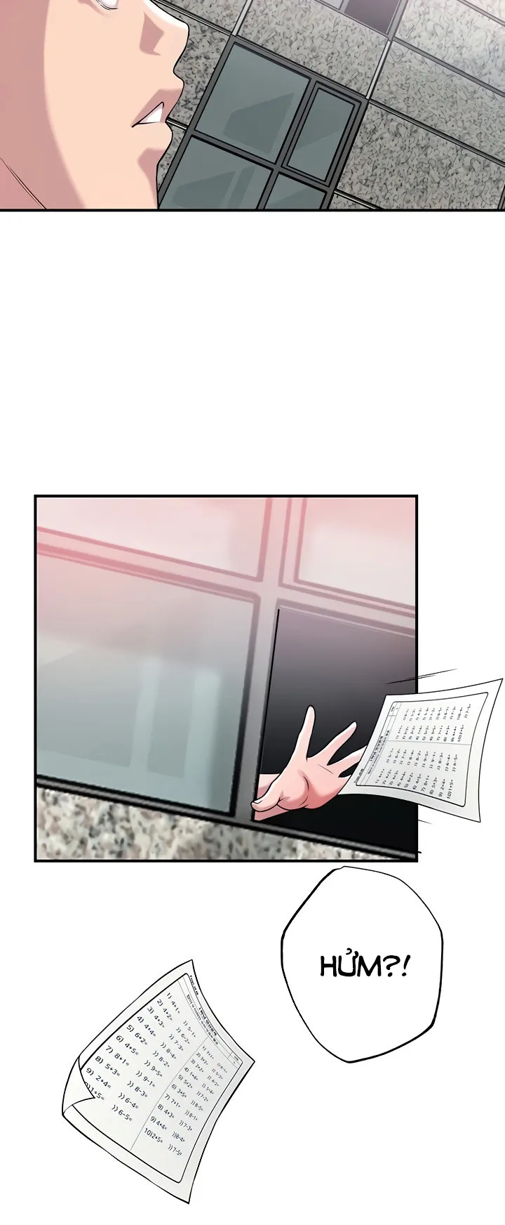 Thị Trấn Nóng Bỏng Chương 1 page 3 - Giả Dược