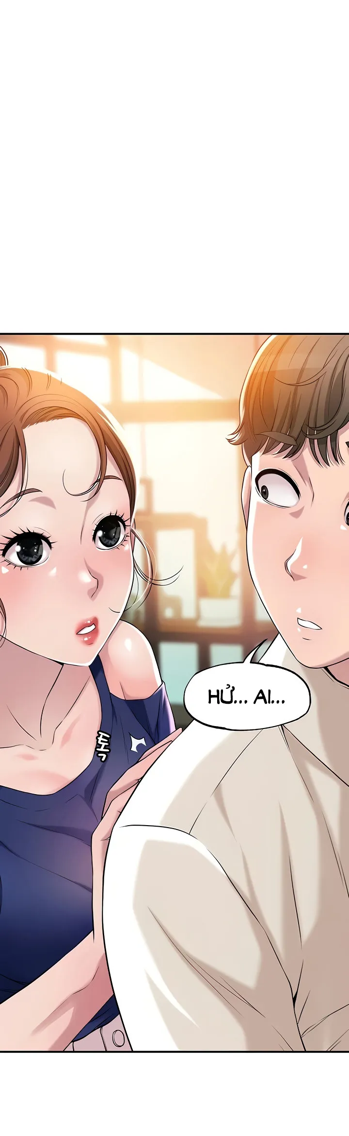 Thị Trấn Nóng Bỏng Chương 1 page 27 - Giả Dược