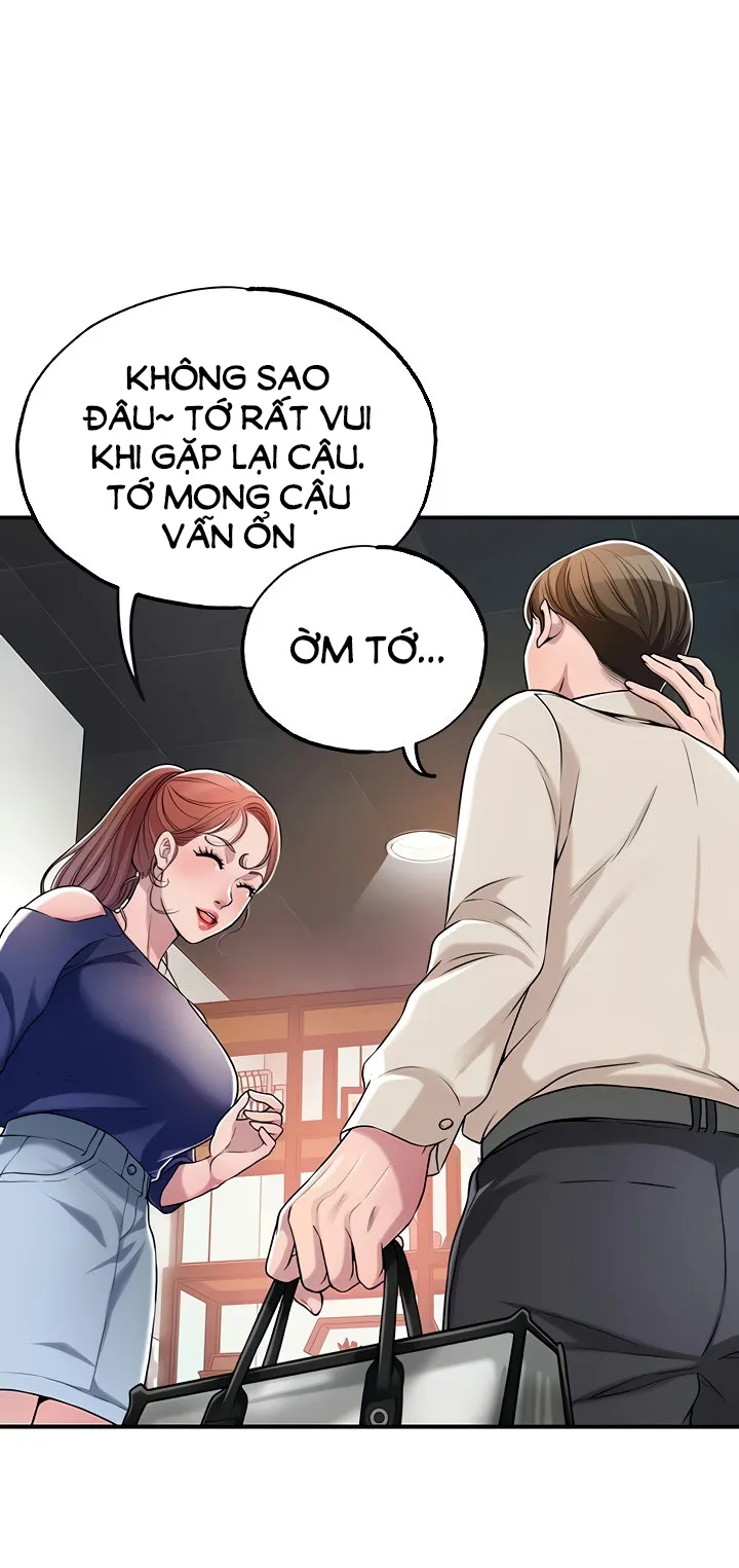 Thị Trấn Nóng Bỏng Chương 1 page 33 - Giả Dược