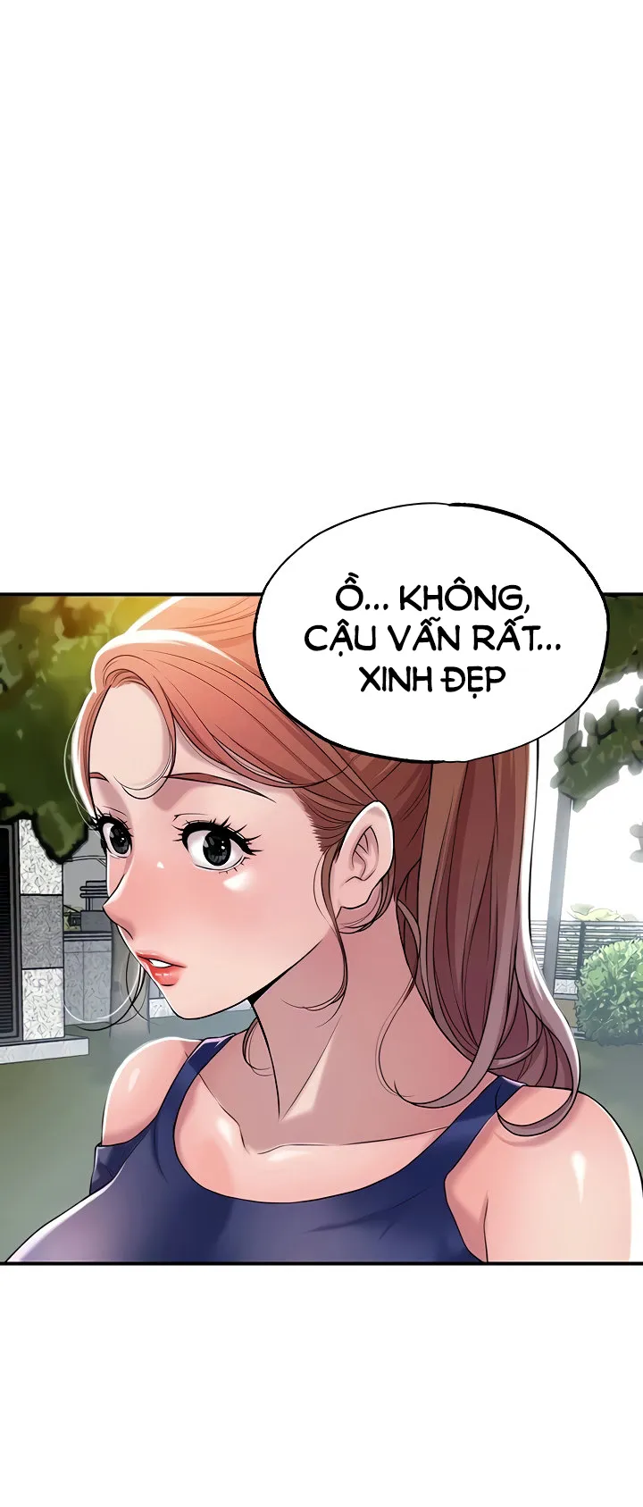 Thị Trấn Nóng Bỏng Chương 1 page 45 - Giả Dược