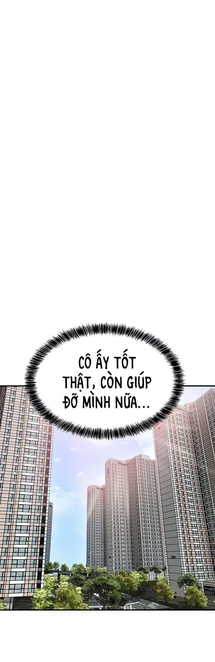 Thị Trấn Nóng Bỏng Chương 1 page 51 - Giả Dược