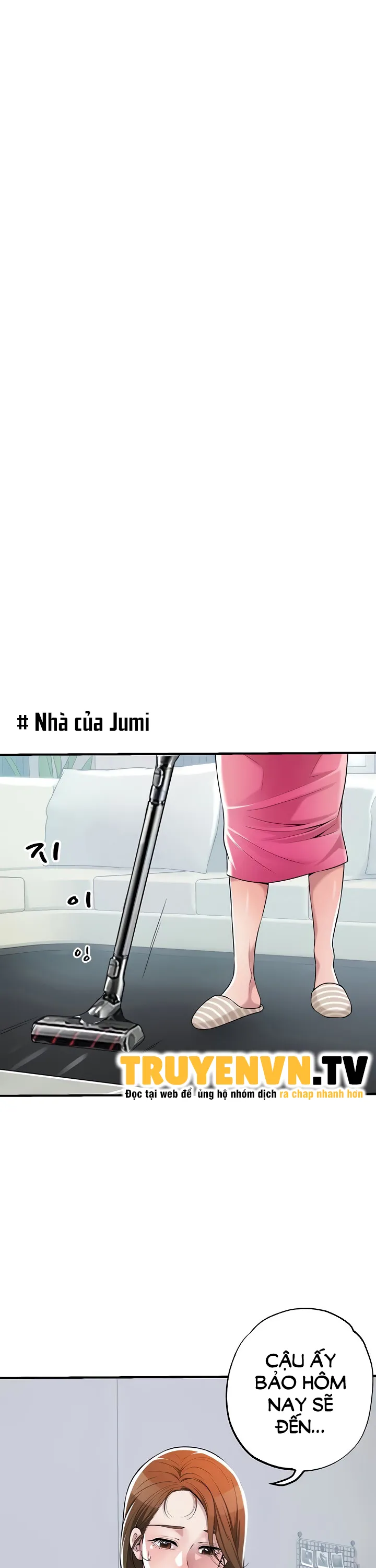 Thị Trấn Nóng Bỏng Chương 1 page 52 - Giả Dược