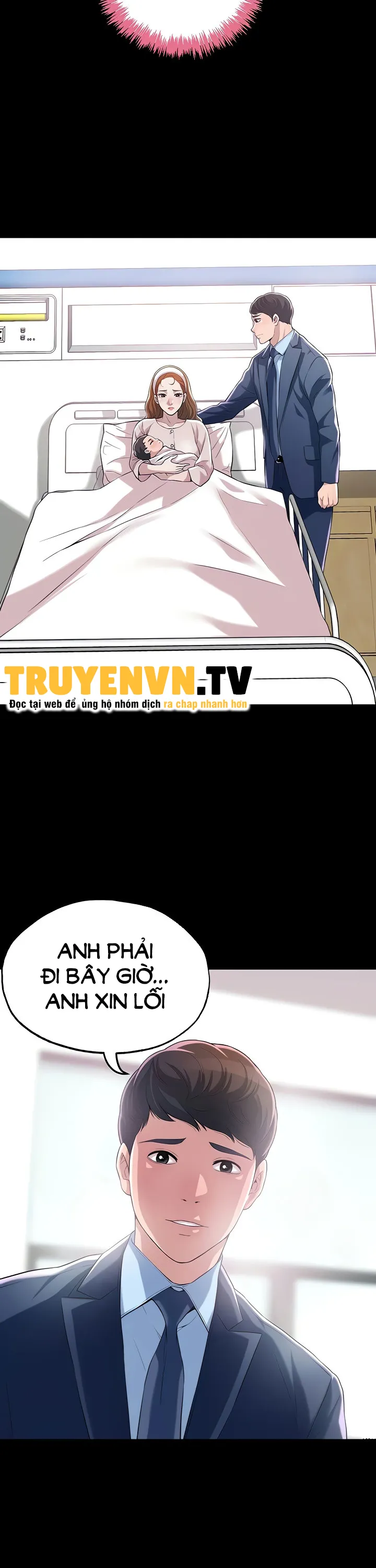 Thị Trấn Nóng Bỏng Chương 1 page 59 - Giả Dược