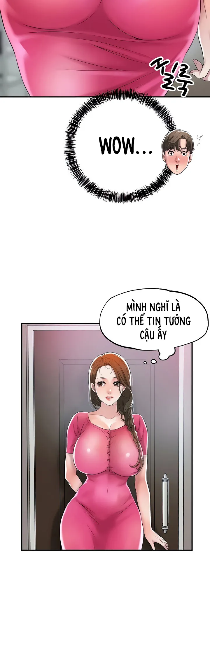 Thị Trấn Nóng Bỏng Chương 1 page 66 - Giả Dược