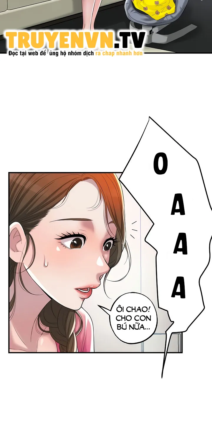 Thị Trấn Nóng Bỏng Chương 1 page 69 - Giả Dược