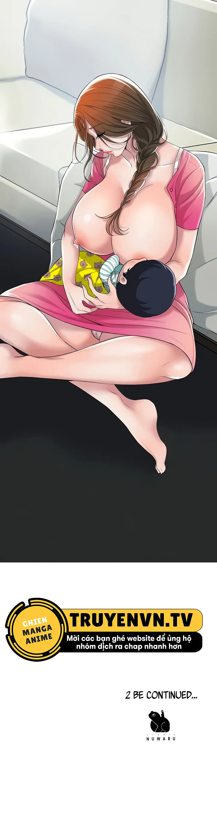 Thị Trấn Nóng Bỏng Chương 1 page 76 - Giả Dược