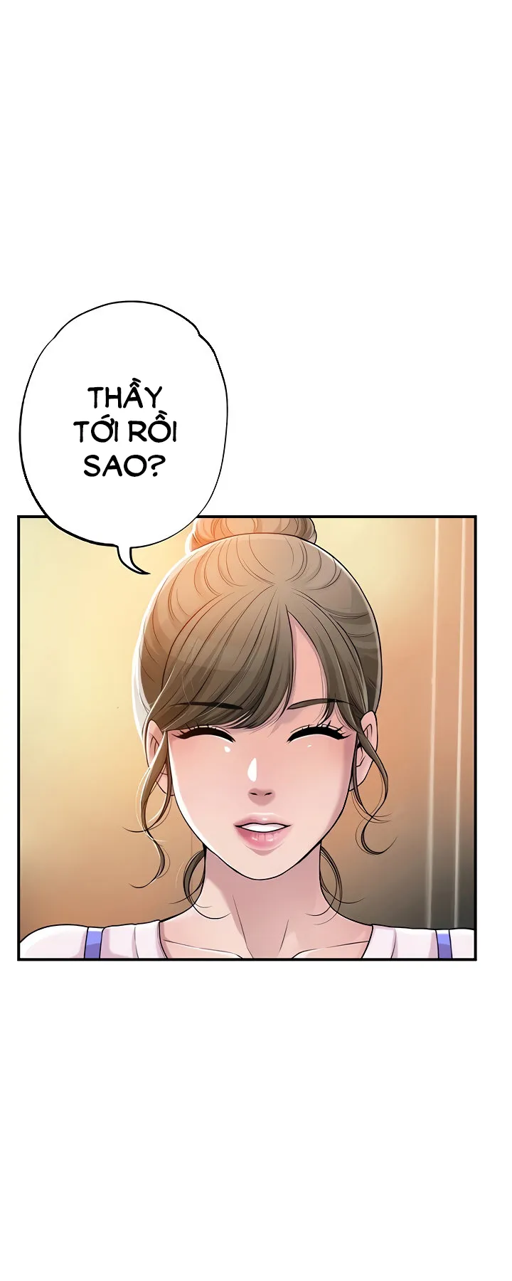 Thị Trấn Nóng Bỏng Chương 1 page 9 - Giả Dược