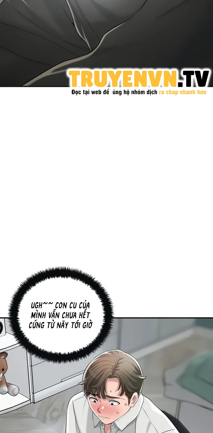 Thị Trấn Nóng Bỏng Chương 10 page 28 - Giả Dược