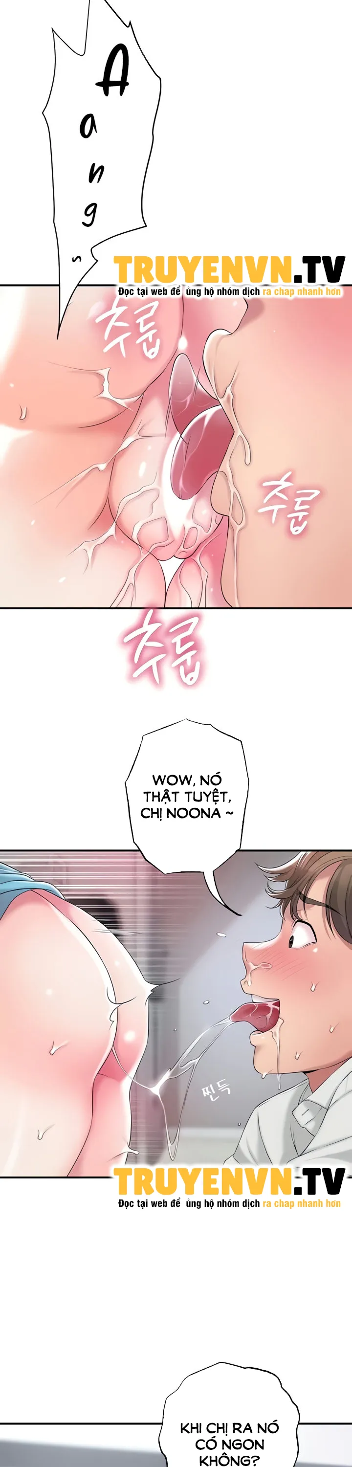 Thị Trấn Nóng Bỏng Chương 10 page 42 - Giả Dược