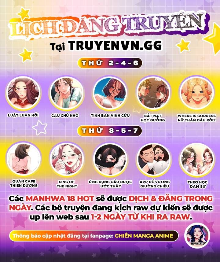 Thị Trấn Nóng Bỏng Chương 103 page 1 - Giả Dược