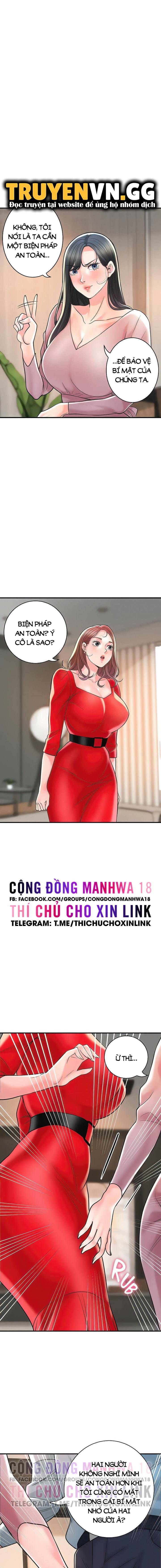 Thị Trấn Nóng Bỏng Chương 103 page 2 - Giả Dược