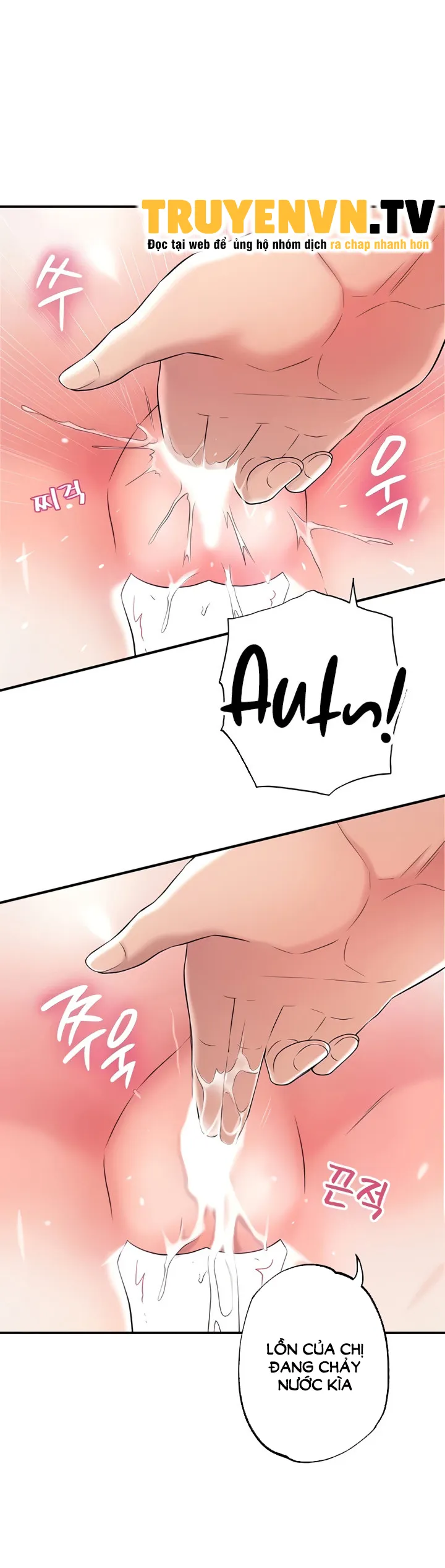 Thị Trấn Nóng Bỏng Chương 11 page 16 - Giả Dược