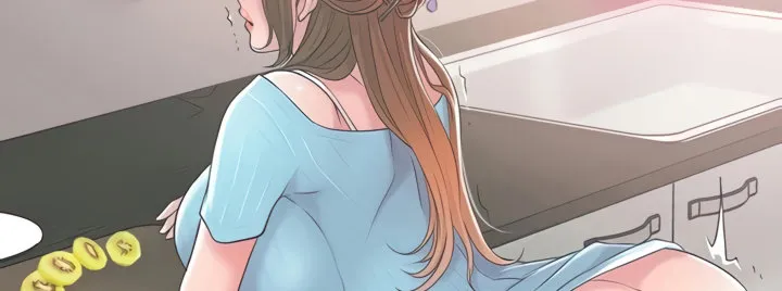 Thị Trấn Nóng Bỏng Chương 11 page 3 - Giả Dược