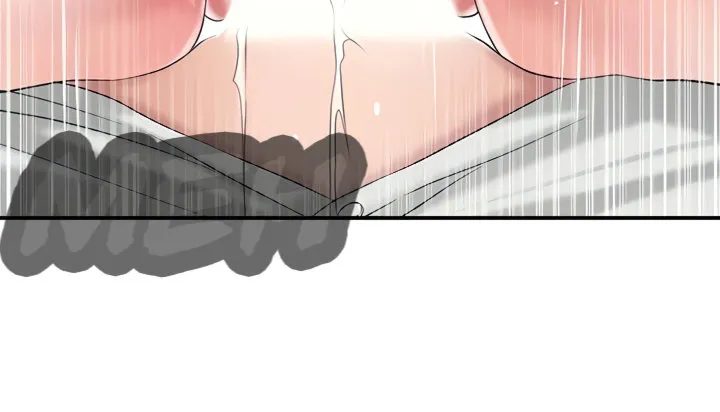Thị Trấn Nóng Bỏng Chương 11 page 22 - Giả Dược