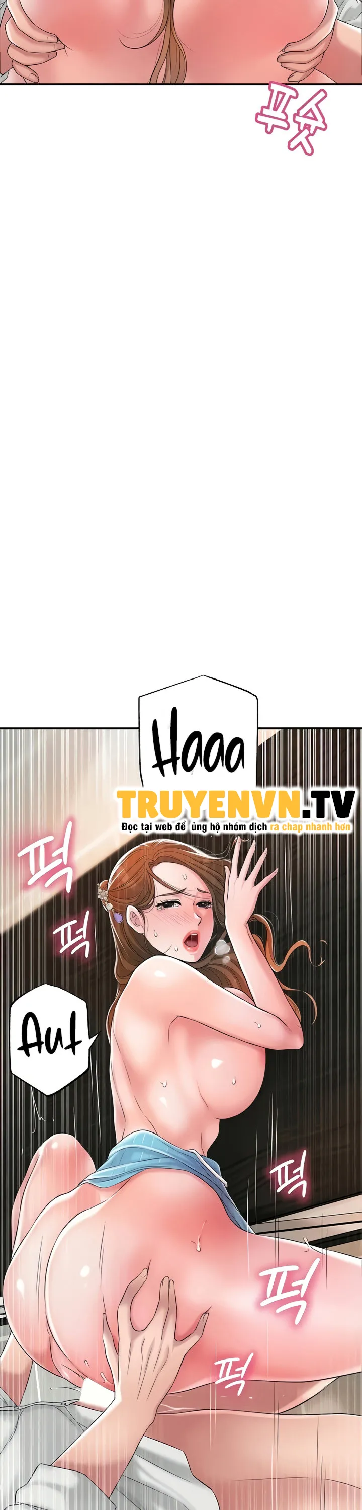 Thị Trấn Nóng Bỏng Chương 11 page 27 - Giả Dược