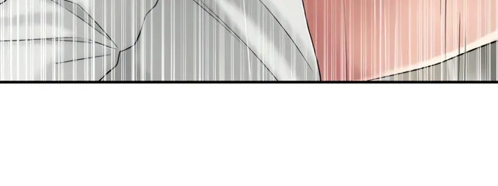 Thị Trấn Nóng Bỏng Chương 11 page 28 - Giả Dược