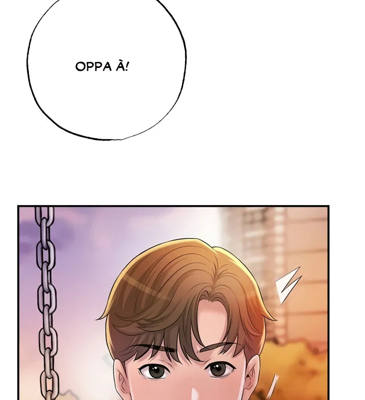 Thị Trấn Nóng Bỏng Chương 11 page 37 - Giả Dược