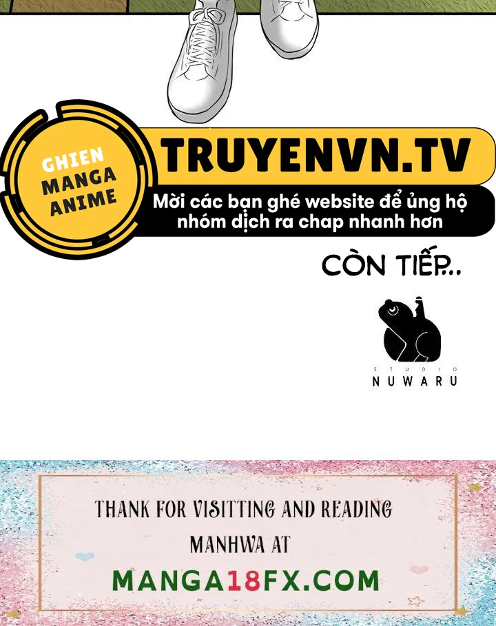Thị Trấn Nóng Bỏng Chương 11 page 49 - Giả Dược