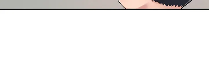 Thị Trấn Nóng Bỏng Chương 11 page 6 - Giả Dược