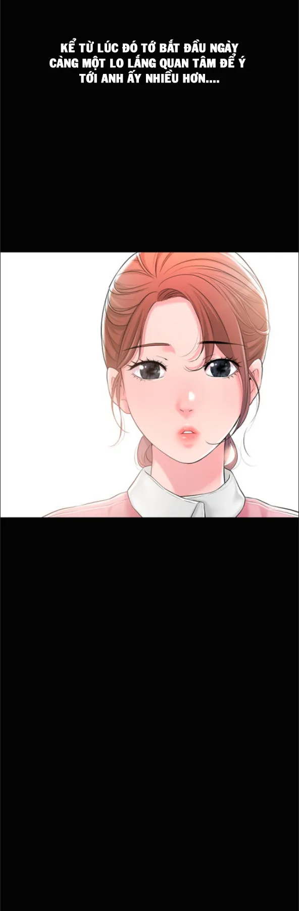Thị Trấn Nóng Bỏng Chương 12 page 29 - Giả Dược