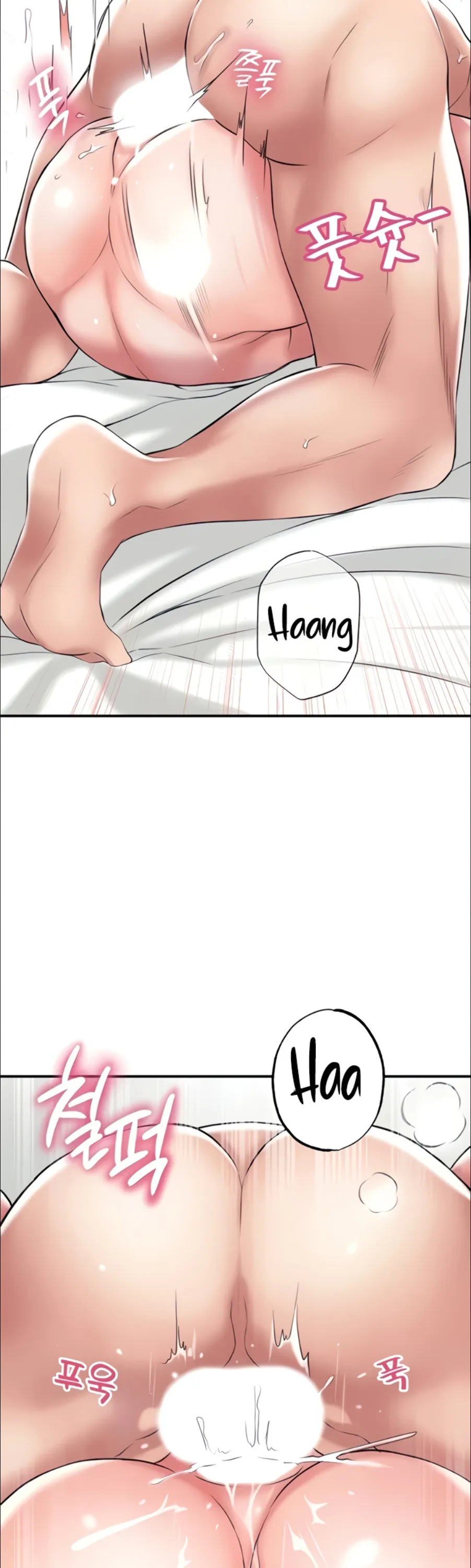 Thị Trấn Nóng Bỏng Chương 13 page 18 - Giả Dược