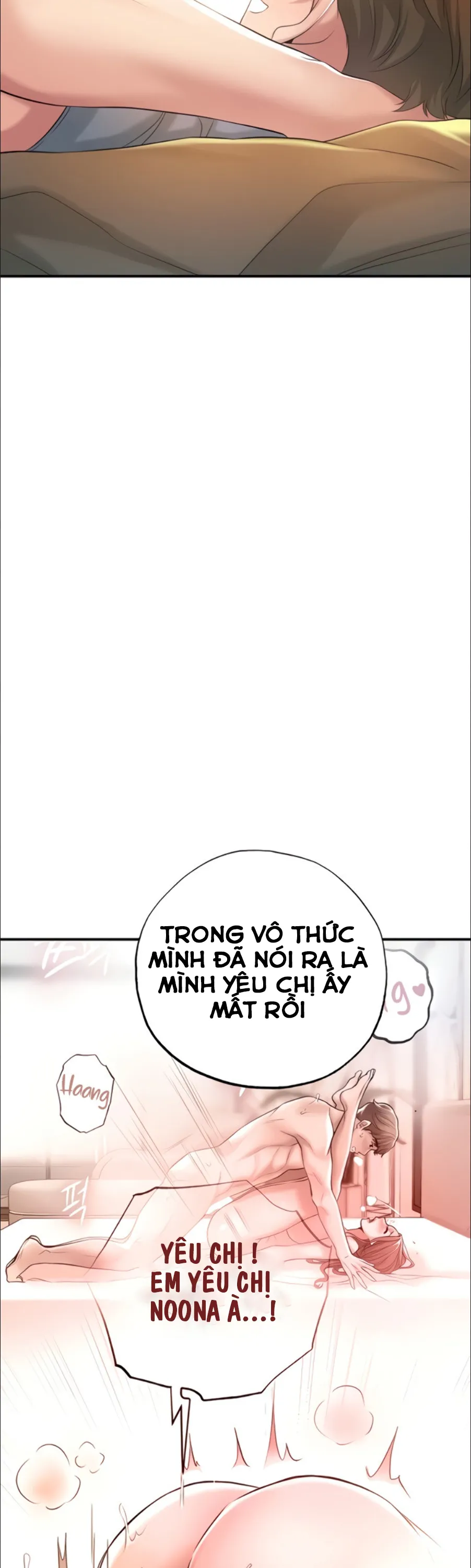 Thị Trấn Nóng Bỏng Chương 13 page 27 - Giả Dược
