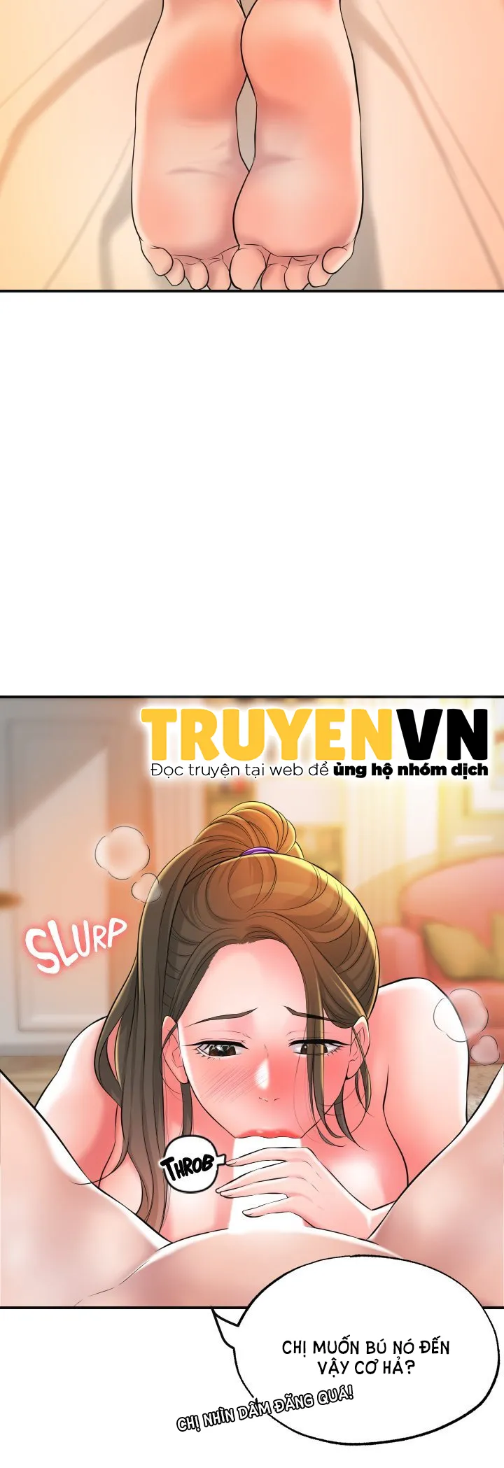 đọc truyện Thị Trấn Nóng Bỏng Chương 14 ảnh 11 tại Giả Dược